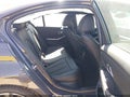 Photo 8 of 16 — 2026 BMW M340i