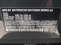 Photo 9 of 16 — 2026 BMW M340i