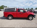Photo 13 of 16 — 2007 Ford F-150