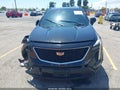 Photo 12 of 16 — 2019 Cadillac XT4