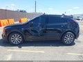 Photo 14 of 16 — 2019 Cadillac XT4