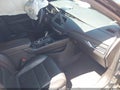 Photo 5 of 16 — 2019 Cadillac XT4