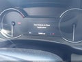 Photo 7 of 16 — 2019 Cadillac XT4