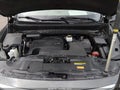 Photo 10 of 16 — 2013 Infiniti JX35