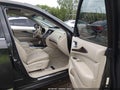Photo 5 of 16 — 2013 Infiniti JX35