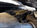 Photo 10 of 16 — 2021 Buick Envision