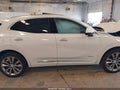 Photo 13 of 16 — 2021 Buick Envision