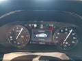 Photo 7 of 16 — 2021 Buick Envision
