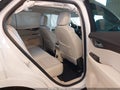 Photo 8 of 16 — 2021 Buick Envision