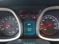 2017 Chevrolet Equinox — photo 7 of 16 | VIN 2GNFLFEK8H6186265