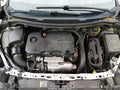Photo 10 of 14 — 2017 Chevrolet Cruze