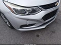 Photo 14 of 14 — 2017 Chevrolet Cruze