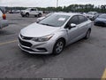 Photo 2 of 14 — 2017 Chevrolet Cruze