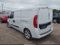 Photo 3 of 11 — 2015 Ram ProMaster City