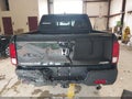 Photo 16 of 16 — 2023 Honda Ridgeline
