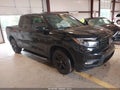 Photo 1 of 16 — 2023 Honda Ridgeline