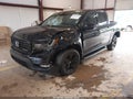 Photo 2 of 16 — 2023 Honda Ridgeline