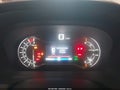 Photo 7 of 16 — 2023 Honda Ridgeline