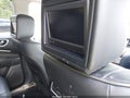 Photo 12 of 12 — 2014 Infiniti QX60