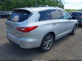 Photo 4 of 12 — 2014 Infiniti QX60