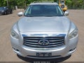 Photo 6 of 12 — 2014 Infiniti QX60
