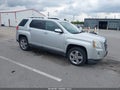 Photo 1 of 11 — 2012 GMC Terrain