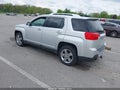 Photo 3 of 11 — 2012 GMC Terrain