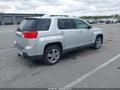 Photo 4 of 11 — 2012 GMC Terrain