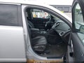 Photo 5 of 11 — 2012 GMC Terrain