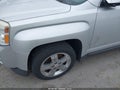 Photo 6 of 11 — 2012 GMC Terrain