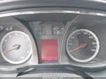 Photo 7 of 11 — 2012 GMC Terrain
