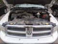 Photo 10 of 16 — 2010 Dodge Ram 1500