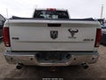 Photo 16 of 16 — 2010 Dodge Ram 1500