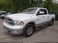 Photo 2 of 16 — 2010 Dodge Ram 1500