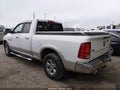Photo 3 of 16 — 2010 Dodge Ram 1500