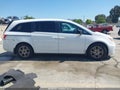 Photo 14 of 17 — 2012 Honda Odyssey