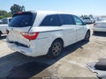 Photo 4 of 17 — 2012 Honda Odyssey