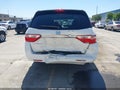 Photo 6 of 17 — 2012 Honda Odyssey