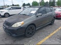 Photo 2 of 11 — 2005 Toyota Matrix