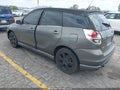 Photo 3 of 11 — 2005 Toyota Matrix