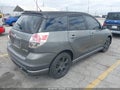 Photo 4 of 11 — 2005 Toyota Matrix