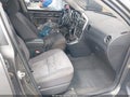 Photo 5 of 11 — 2005 Toyota Matrix