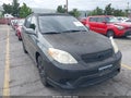 Photo 6 of 11 — 2005 Toyota Matrix