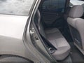 Photo 8 of 11 — 2005 Toyota Matrix