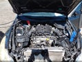 Photo 10 of 11 — 2012 Infiniti G37