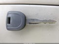 Photo 11 of 13 — 2011 Mazda CX-9