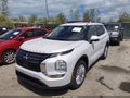 Photo 2 of 16 — 2024 Mitsubishi Outlander