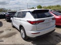 Photo 3 of 16 — 2024 Mitsubishi Outlander