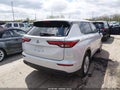 Photo 4 of 16 — 2024 Mitsubishi Outlander