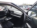 Photo 5 of 16 — 2024 Mitsubishi Outlander
